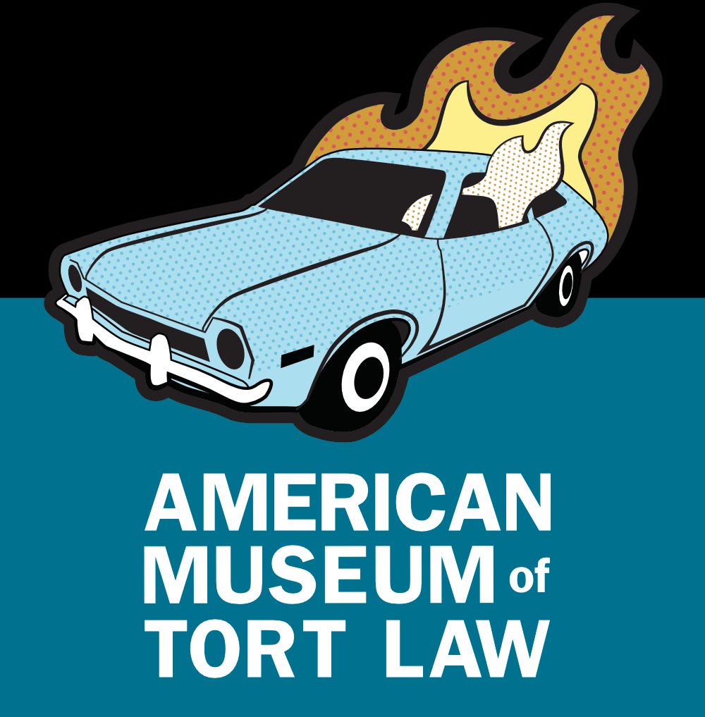American Museum of Tort Law